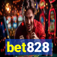 bet828