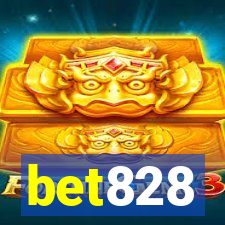 bet828