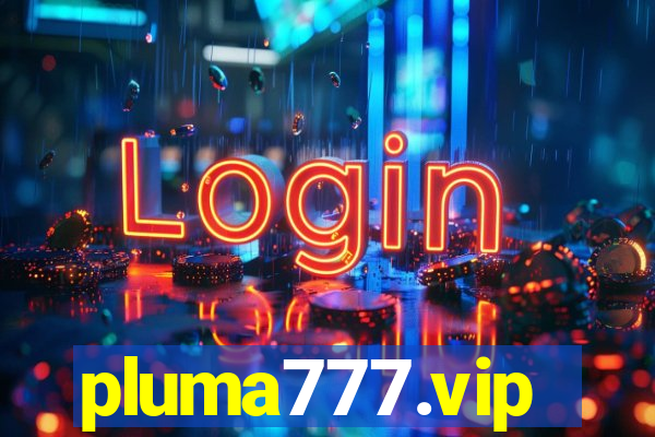 pluma777.vip