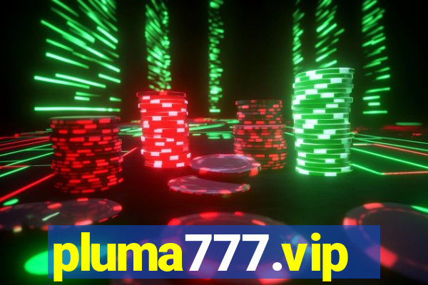 pluma777.vip