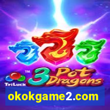 okokgame2.com