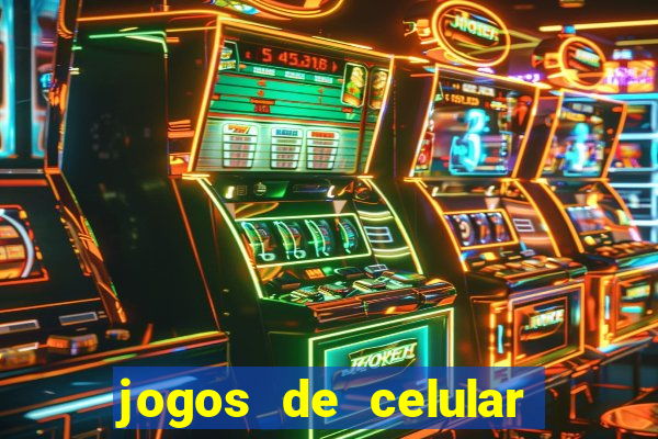 jogos de celular para jogar com a namorada