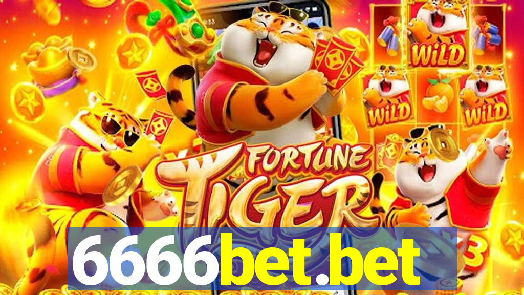 6666bet.bet