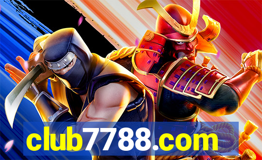 club7788.com