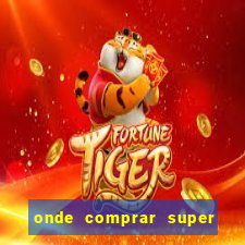 onde comprar super fruit box onde comprar superhuman blox fruits