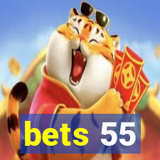 bets 55