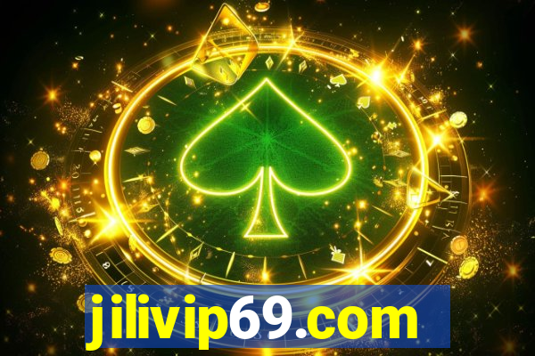 jilivip69.com