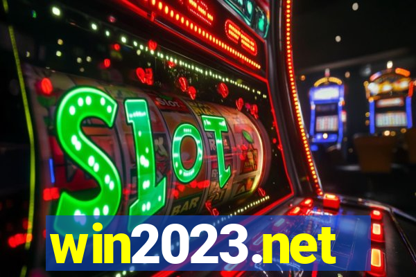 win2023.net