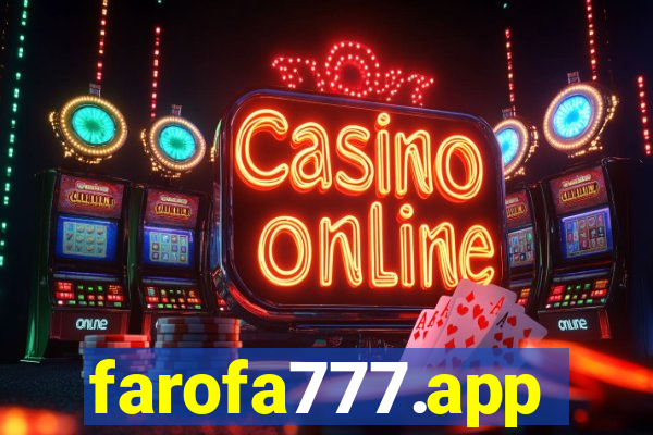 farofa777.app