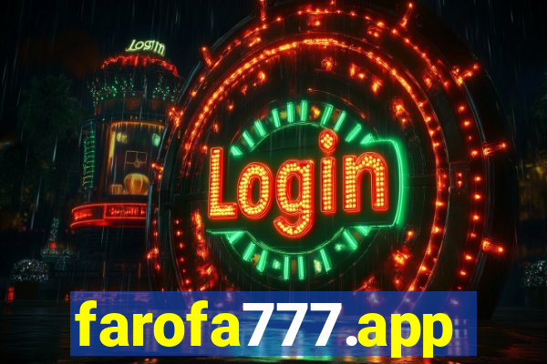 farofa777.app