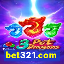 bet321.com