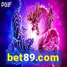 bet89.com