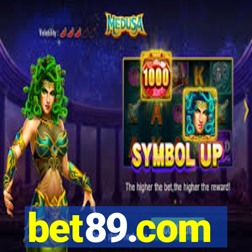 bet89.com