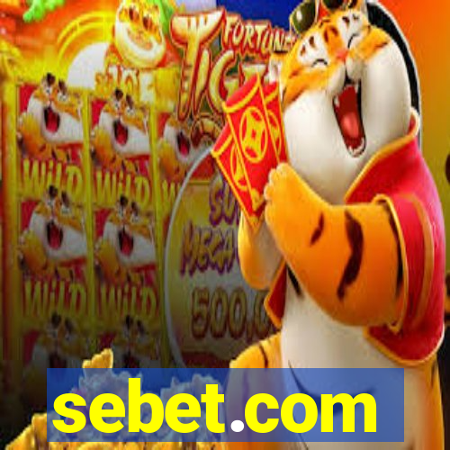 sebet.com