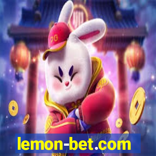 lemon-bet.com