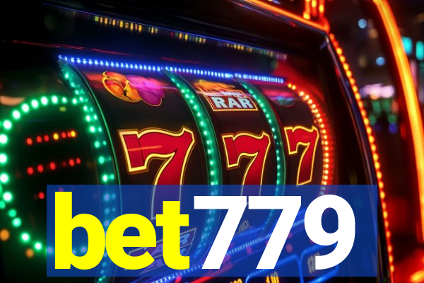 bet779