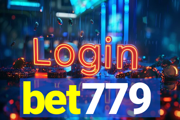 bet779