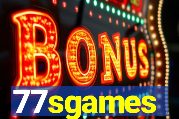 77sgames