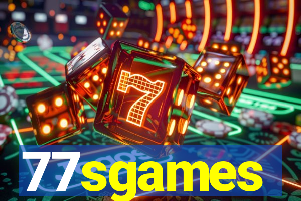 77sgames