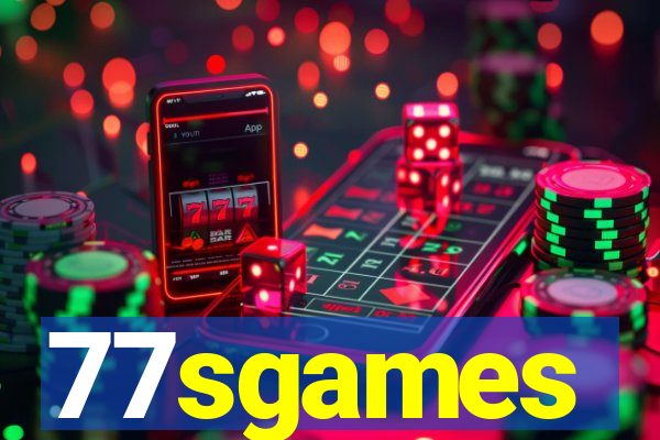 77sgames