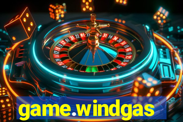 game.windgas