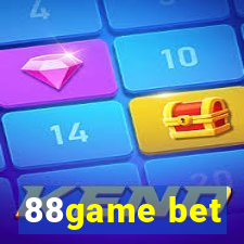 88game bet