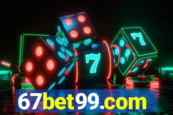 67bet99.com