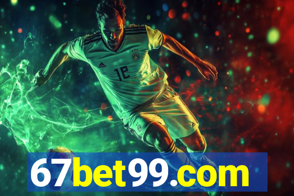 67bet99.com