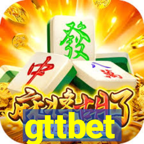 gttbet