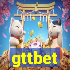 gttbet