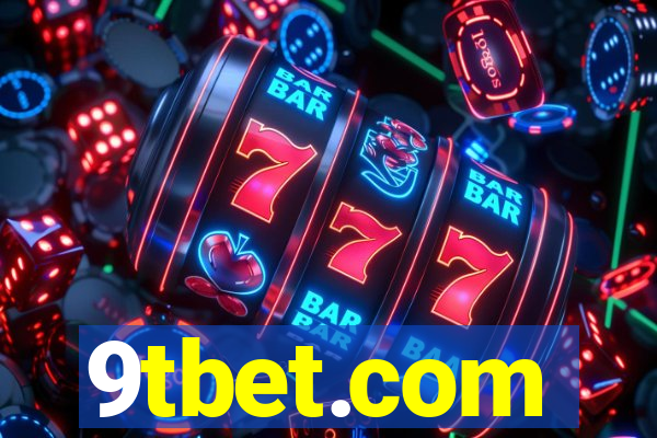 9tbet.com