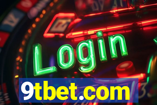 9tbet.com