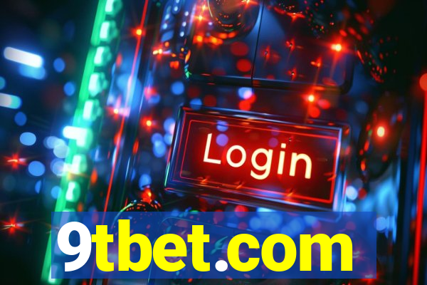 9tbet.com