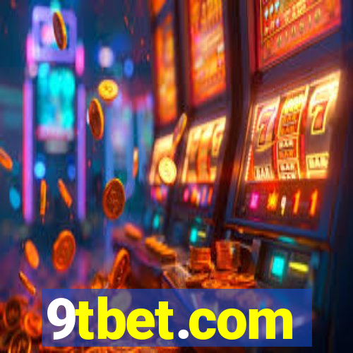 9tbet.com