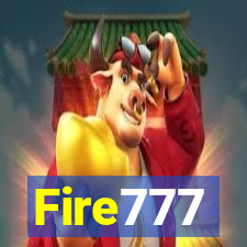 Fire777