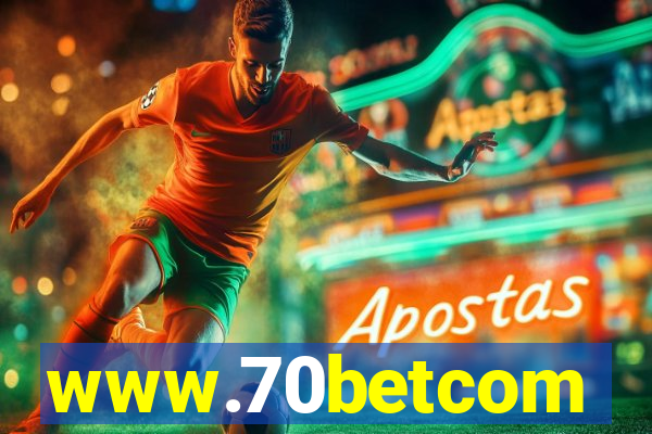 www.70betcom