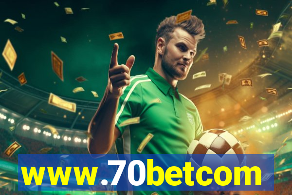 www.70betcom