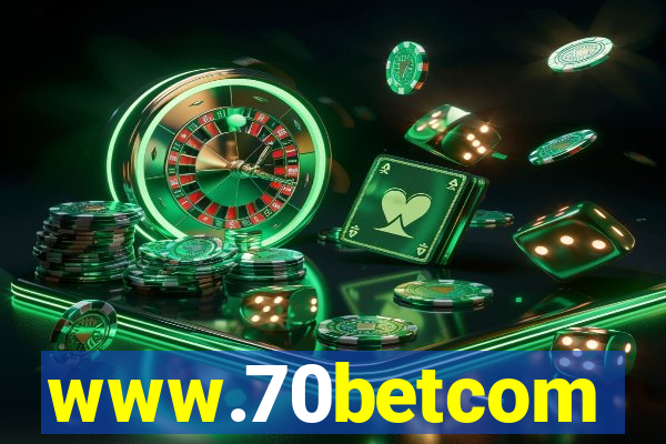 www.70betcom