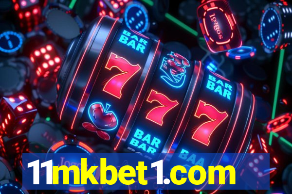 11mkbet1.com