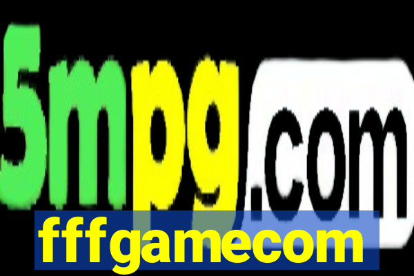 fffgamecom