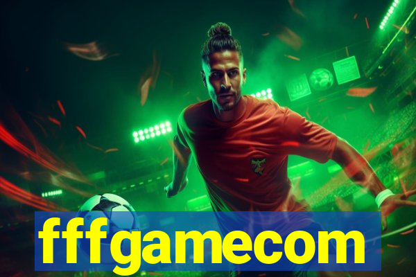 fffgamecom