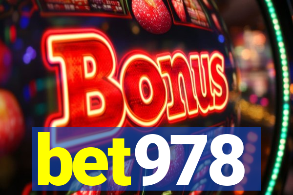 bet978