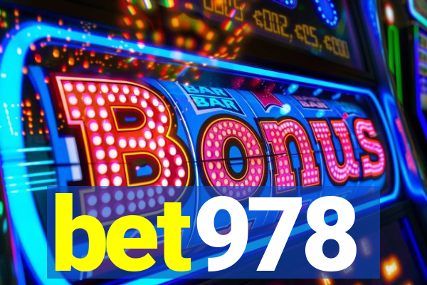 bet978