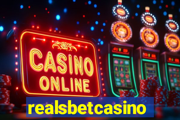 realsbetcasino