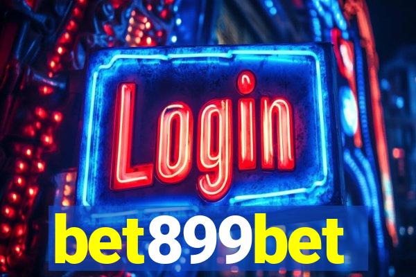 bet899bet