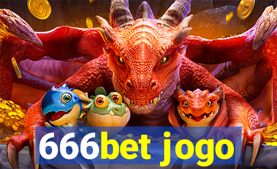 666bet jogo