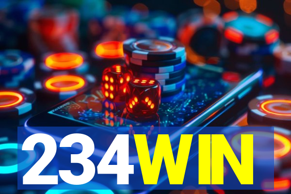 234WIN