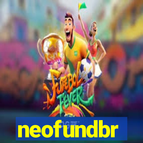 neofundbr