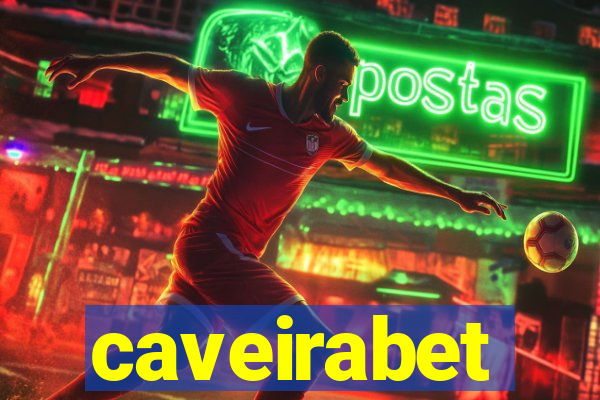 caveirabet