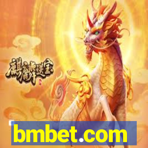 bmbet.com